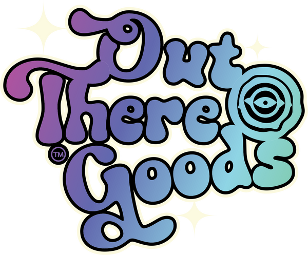 Out There Goods